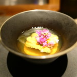 イル アオヤマ - 