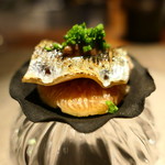 イル アオヤマ - 