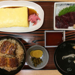 いづもや 船場 - 