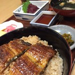 いづもや 船場 - 