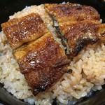 いづもや 船場 - 