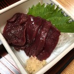 いづもや 船場 - 