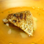 イル アオヤマ - 