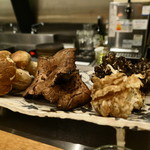 イル アオヤマ - 