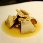 イル アオヤマ - 