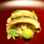 イル アオヤマ - 