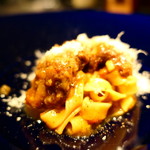 イル アオヤマ - 