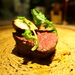 イル アオヤマ - 