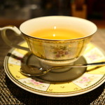 イル アオヤマ - 