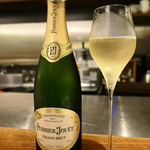 イル アオヤマ - 