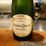 イル アオヤマ - 