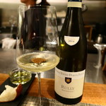 イル アオヤマ - 