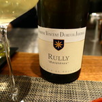 イル アオヤマ - 