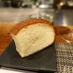 イル アオヤマ - 