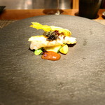 イル アオヤマ - 