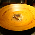 イル アオヤマ - 