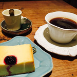 バンチオブピオニース - 最近ソースが少ない…（ ;  ; ）