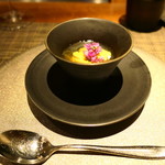 イル アオヤマ - 