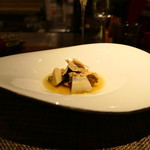 イル アオヤマ - 