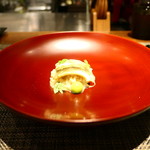 イル アオヤマ - 