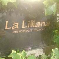 ラ・リリアーナ - 