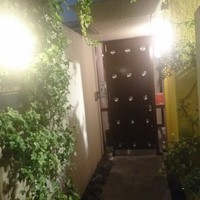 ラ・リリアーナ - 