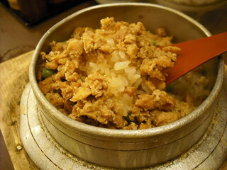 安くて美味しい 銀座エリアでおすすめの居酒屋8選 食べログまとめ 安くて美味しい 銀座エリアでおすすめの居酒屋8選 食べログまとめ