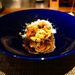 イル アオヤマ - 