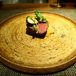 イル アオヤマ - 