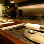 イル アオヤマ - 