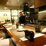 イル アオヤマ - 