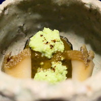 野嵯和 - 