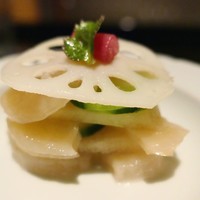 野嵯和 - 