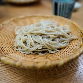 そば工房 玉江_0