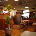 Tonkatsu Chitose - 