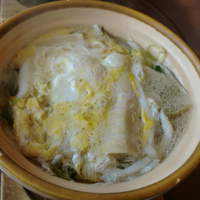 日本料理 八万ぼり - 