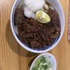 本格さぬきうどん　穂乃香