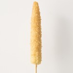 串揚げブッフェ くし畑 - 