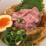 TAKAHIRO RAMEN - 