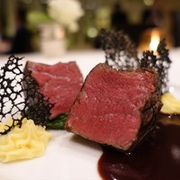 ソンブルイユ TOKYO - 32