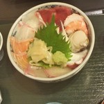 魚四季 - 