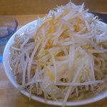 麺場 七人の侍 - 