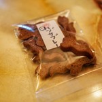 ドナベコーヒー