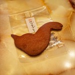 ドナベコーヒー