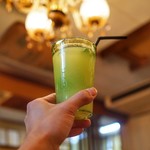 ドナベコーヒー