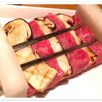 よろにく - 