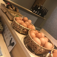 焼き鳥 平良 - 