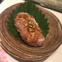 焼き鳥 平良 - 