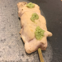焼き鳥 平良 - 