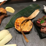 GINZA Lounge ZERO - 